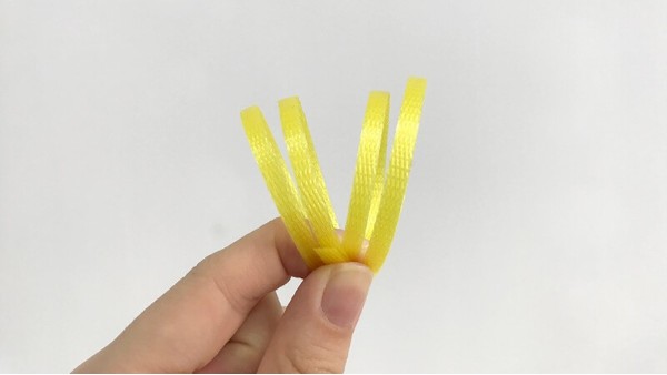 為什么他們更愿意選擇-5mm全自動打包帶