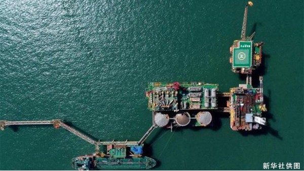 渤海又獲新發(fā)現(xiàn)！打包帶未來發(fā)展趨勢(shì)是否具有挑戰(zhàn)