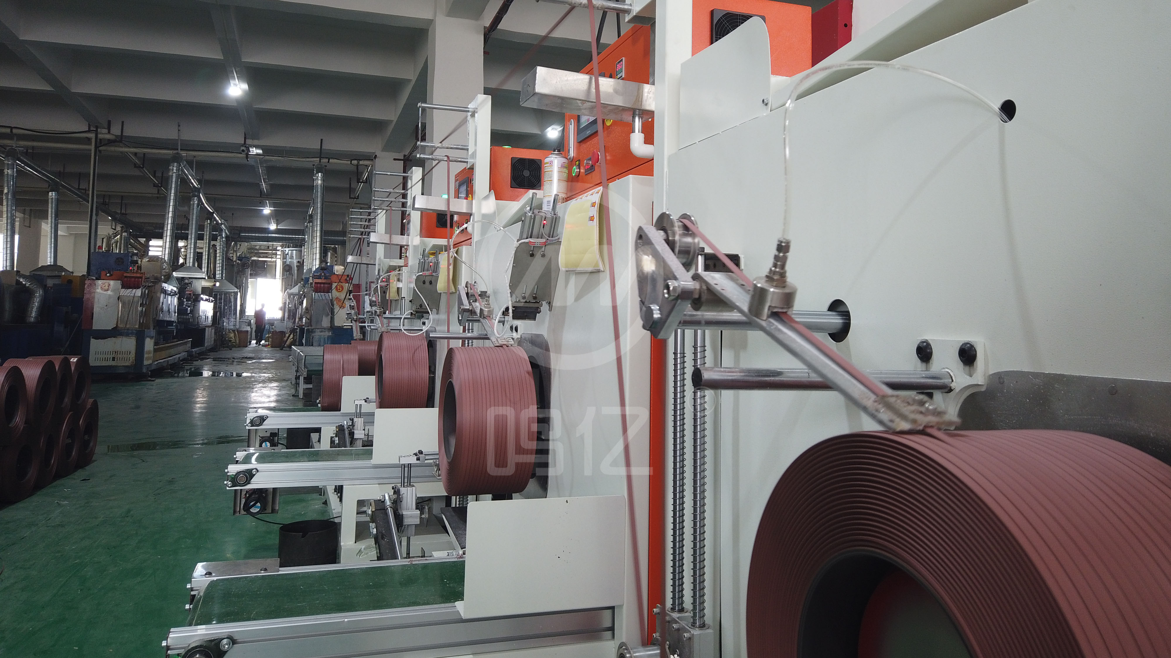 打包帶廠家怎么尋求新的機遇和發(fā)展空間