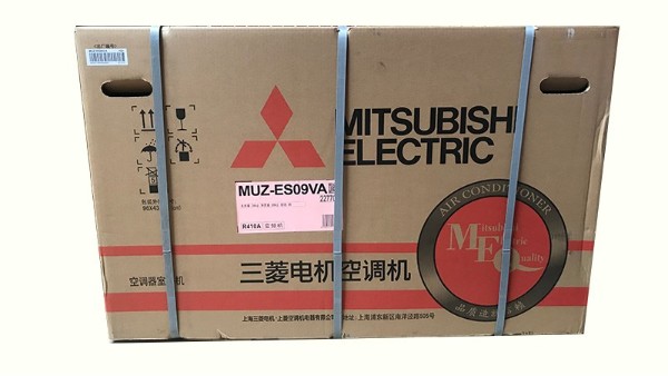 終于知道為何機(jī)用打包帶要有可塑性